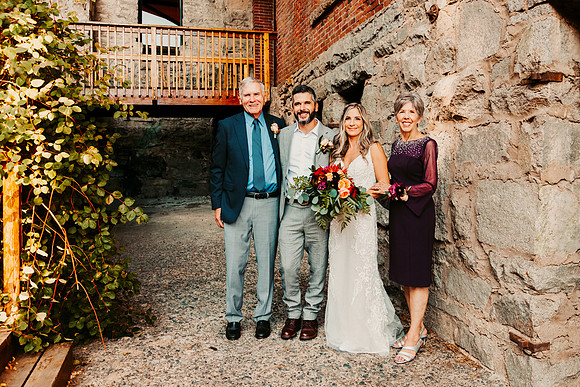 Amy & Gavin Wedding - IMG_7989