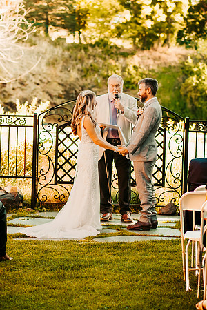Amy & Gavin Wedding - IMG_7162
