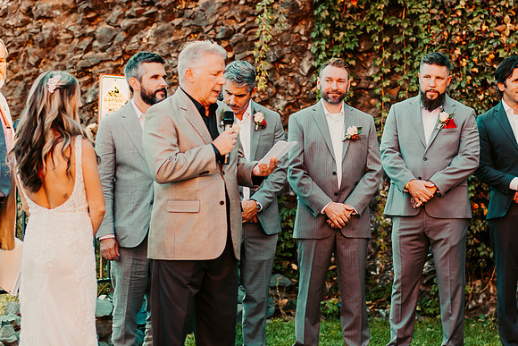 Amy & Gavin Wedding - IMG_7154