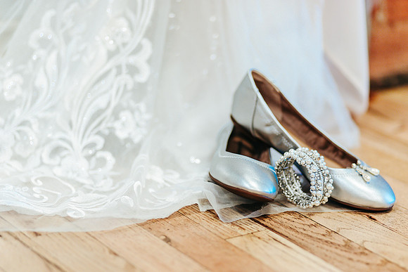 Amy & Gavin Wedding - IMG_7454