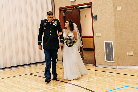 Ashley & Ian Wedding - AW2A0118 - ©Selina Gilchrist