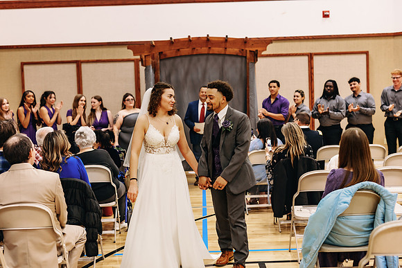 Ashley & Ian Wedding - AW2A0239 - ©Selina Gilchrist