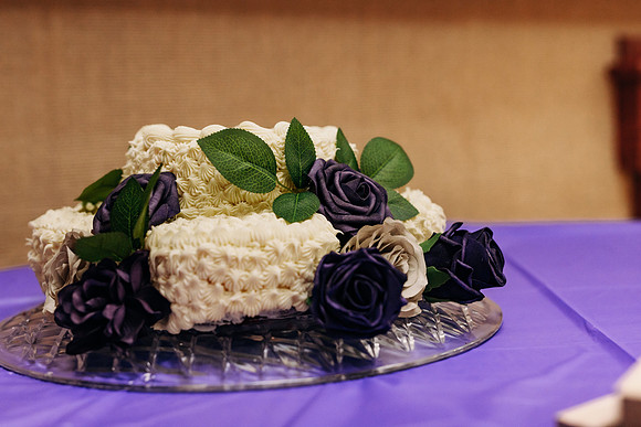 Ashley & Ian Wedding - AW2A0328 - ©Selina Gilchrist