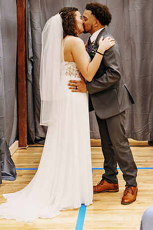 Ashley & Ian Wedding - AW2A0220 - ©Selina Gilchrist