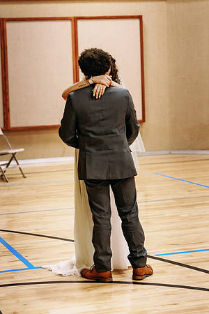 Ashley & Ian Wedding - AW2A0657 - ©Selina Gilchrist
