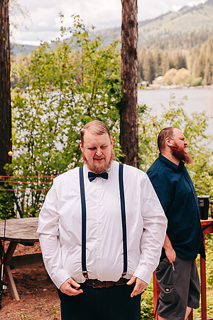 Brittany & Daren Wedding - Sacheen Lake -IMG_3969 - May 28, 2022 - ©Radiant Photography by Selina - Selina Gilchrist