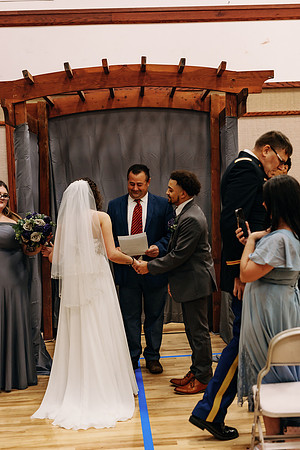 Ashley & Ian Wedding - AW2A0146 - ©Selina Gilchrist