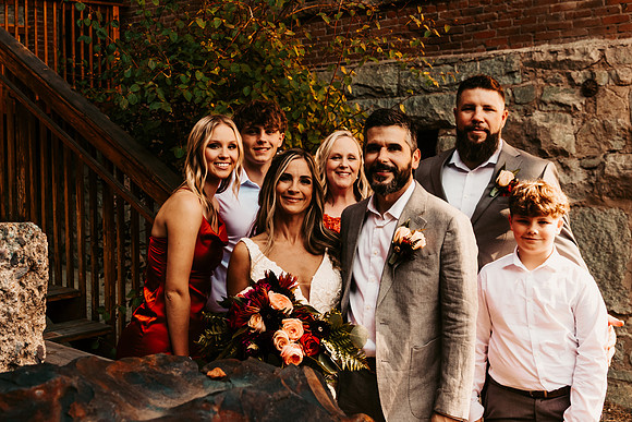 Amy & Gavin Wedding - IMG_7944