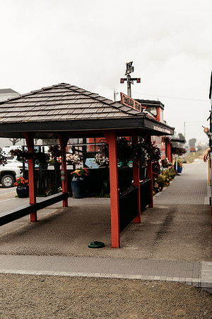 Oregon Coast 2024 -AW2A5614 - ©