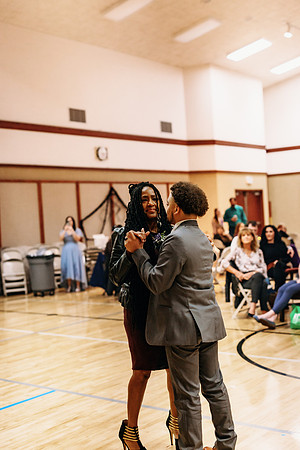 Ashley & Ian Wedding - AW2A0617 - ©Selina Gilchrist