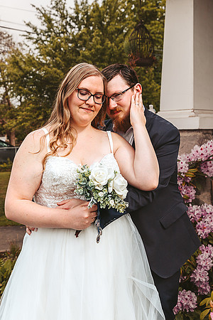 Brittany & Daren Wedding - reception -IMG_4983 - June 04, 2022 - ©Radiant Photography by Selina - Selina Gilchrist