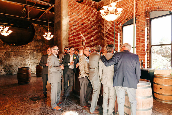 Amy & Gavin Wedding - IMG_8034