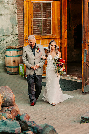 Amy & Gavin Wedding - IMG_7113