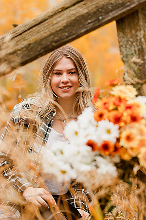 IMG_1186-Edit