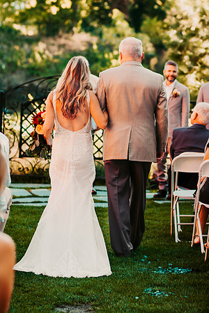 Amy & Gavin Wedding - IMG_7125