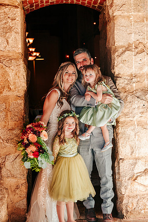 Amy & Gavin Wedding - IMG_8022