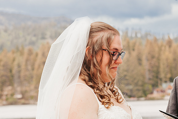 Brittany & Daren Wedding - Sacheen Lake -IMG_0544 - May 28, 2022 - ©Radiant Photography by Selina - Selina Gilchrist
