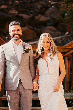 Amy & Gavin Wedding - IMG_7890