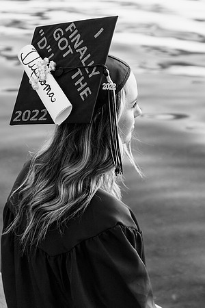 IMG_5638-Edit b&w