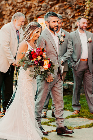 Amy & Gavin Wedding - IMG_7235