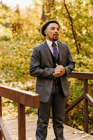 Ashley & Ian Wedding - AW2A9111 - ©Selina Gilchrist