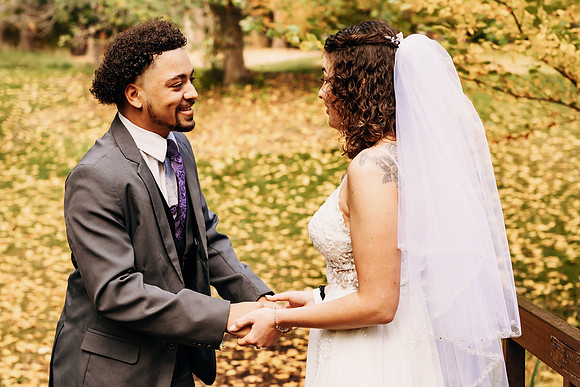 Ashley & Ian Wedding - AW2A9167 - ©Selina Gilchrist
