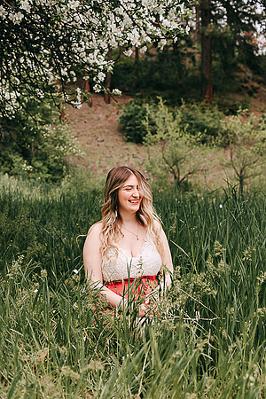 Maddy B Spring - Class of 2022 - IMG_3706 - May 26, 2022 - ©Radiant Photography by Selina - Selina Gilchrist