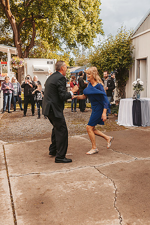 Brittany & Daren Wedding - reception -IMG_5430 - June 04, 2022 - ©Radiant Photography by Selina - Selina Gilchrist