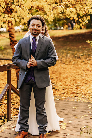 Ashley & Ian Wedding - AW2A9124 - ©Selina Gilchrist