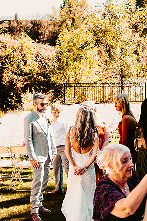 Amy & Gavin Wedding - IMG_7908