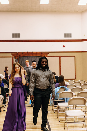 Ashley & Ian Wedding - AW2A0297 - ©Selina Gilchrist