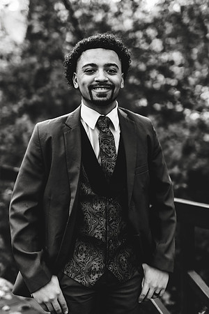 Ashley & Ian Wedding - AW2A9110 - ©Selina Gilchrist