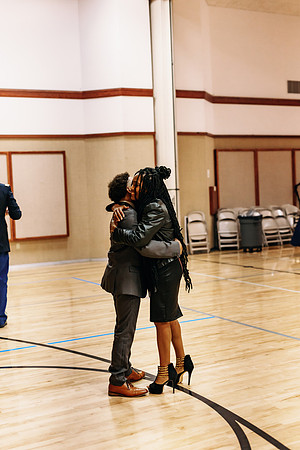 Ashley & Ian Wedding - AW2A0639 - ©Selina Gilchrist