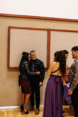 Ashley & Ian Wedding - AW2A0447 - ©Selina Gilchrist