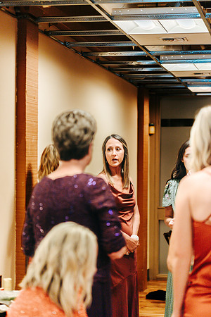 Amy & Gavin Wedding - IMG_7744