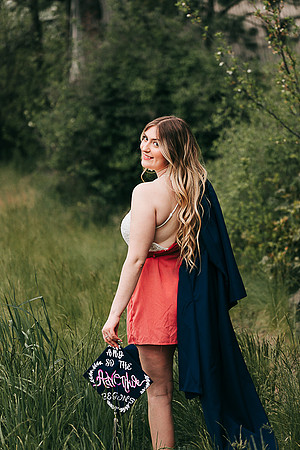 Maddy B Spring - Class of 2022 - IMG_3851 - May 26, 2022 - ©Radiant Photography by Selina - Selina Gilchrist