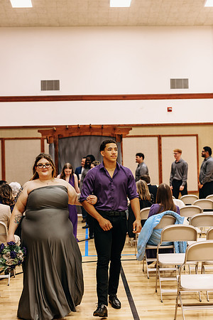 Ashley & Ian Wedding - AW2A0290 - ©Selina Gilchrist