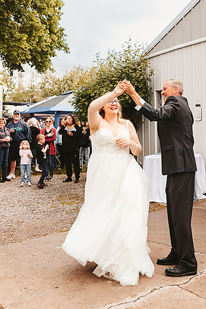 Brittany & Daren Wedding - reception -IMG_5254 - June 04, 2022 - ©Radiant Photography by Selina - Selina Gilchrist