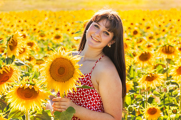IMG_8259 Paige B - Class of 2021 July 26, 2020  Radiant Photography by Selina - Selina Gilchrist