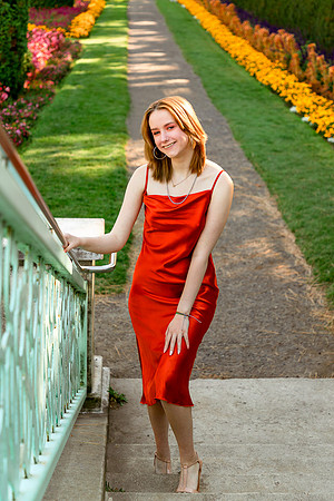 IMG_1507-Edit