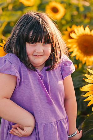 Lindsay & family - Half Moon Blooms -IMG_0495 - August 03, 2022 - ©Radiant Photography by Selina - Selina Gilchrist