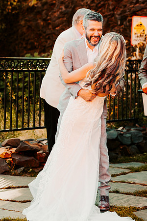 Amy & Gavin Wedding - IMG_7206