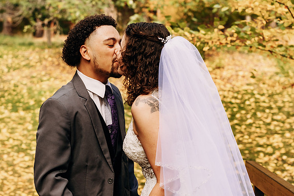 Ashley & Ian Wedding - AW2A9162 - ©Selina Gilchrist