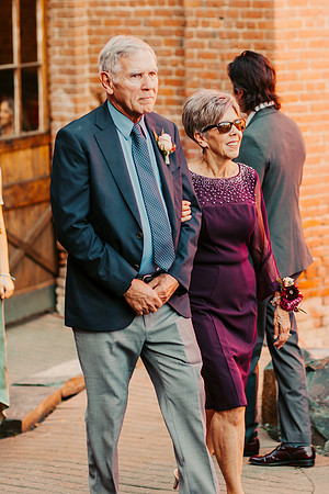 Amy & Gavin Wedding - IMG_7063