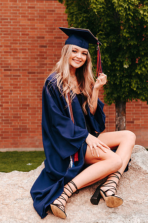 Jordan, Aubrey, Jasmine - Mt Spokane HS - Class of 2022 - IMG_5794 - June 09, 2022 - ©Radiant Photography by Selina - Selina Gilchrist