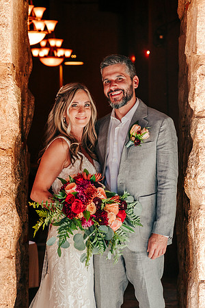 Amy & Gavin Wedding - IMG_8020