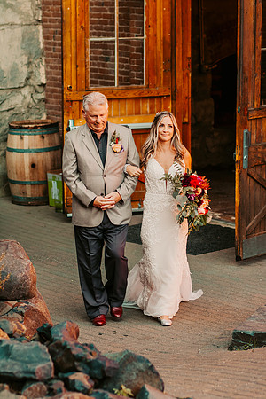 Amy & Gavin Wedding - IMG_7114