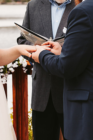Brittany & Daren Wedding - Sacheen Lake -IMG_0547 - May 28, 2022 - ©Radiant Photography by Selina - Selina Gilchrist