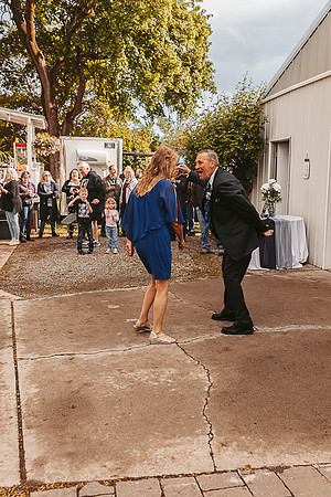 Brittany & Daren Wedding - reception -IMG_5435 - June 04, 2022 - ©Radiant Photography by Selina - Selina Gilchrist