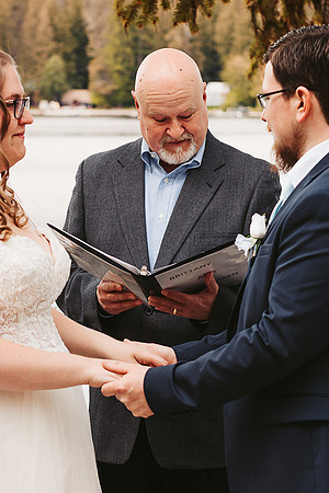 Brittany & Daren Wedding - Sacheen Lake -IMG_0539 - May 28, 2022 - ©Radiant Photography by Selina - Selina Gilchrist